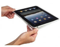 Targus THZ046 (THZ046US)